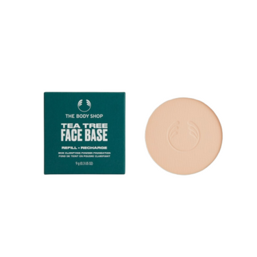https://cdn.shopify.com/s/files/1/1857/6931/products/nGcWF3XR7w.png?v=1697716112